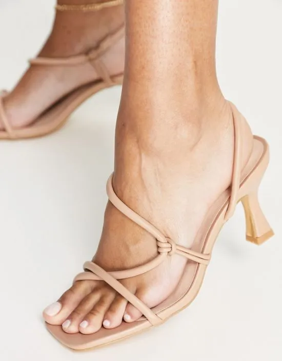 https://images.styletyx.com/images/strappy-heeled-sandals-in-beige-london-rebel-wide-fit-2770159_4.webp