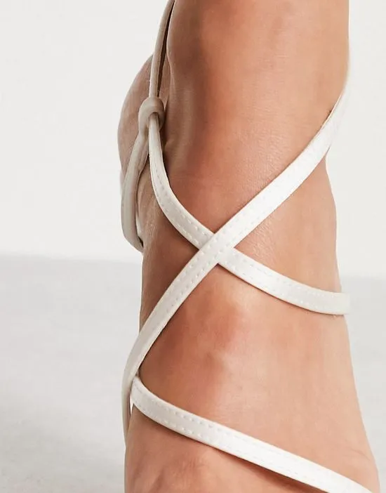 https://images.styletyx.com/images/strappy-heeled-sandals-in-white-satin-london-rebel-13060729_3.webp