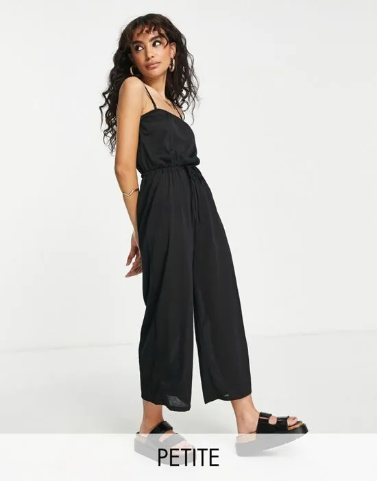 https://images.styletyx.com/images/strappy-jumpsuit-in-black-vero-moda-petite-1753472_1.webp