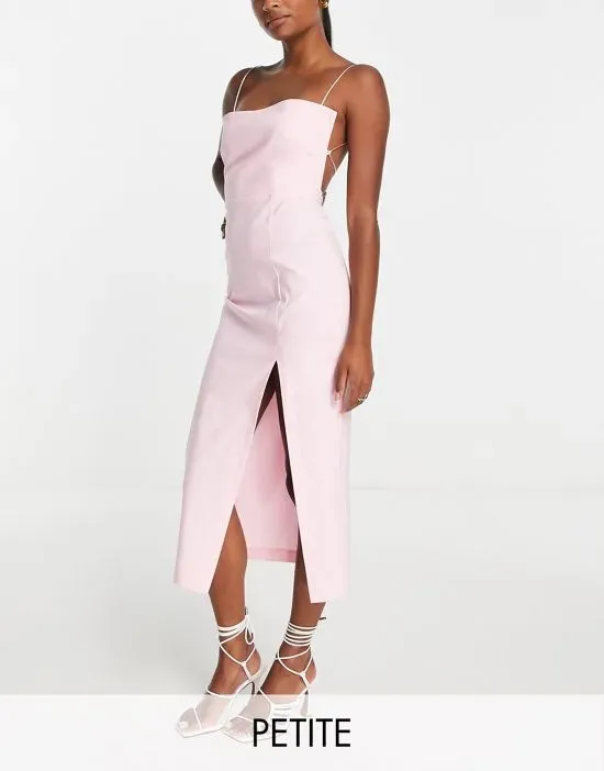 https://images.styletyx.com/images/strappy-open-back-midi-dress-with-thigh-slit-in-blush-pink-vesper-petite-13315219_1.webp