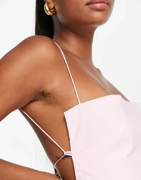 https://images.styletyx.com/images/strappy-open-back-midi-dress-with-thigh-slit-in-blush-pink-vesper-petite-13315219_3.webp