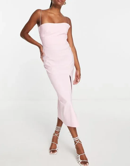 https://images.styletyx.com/images/strappy-open-back-midi-dress-with-thigh-slit-in-blush-pink-vesper-petite-13315219_4.webp