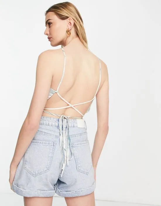 https://images.styletyx.com/images/strappy-open-back-satin-crop-top-in-abstract-print-lola-may-2712545_2.webp