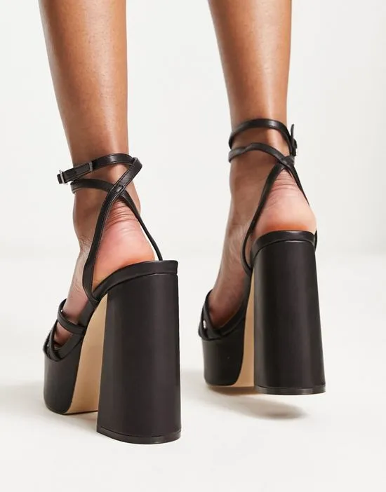 https://images.styletyx.com/images/strappy-platform-sandals-in-black-truffle-collection-wide-fit-162728571_4.webp