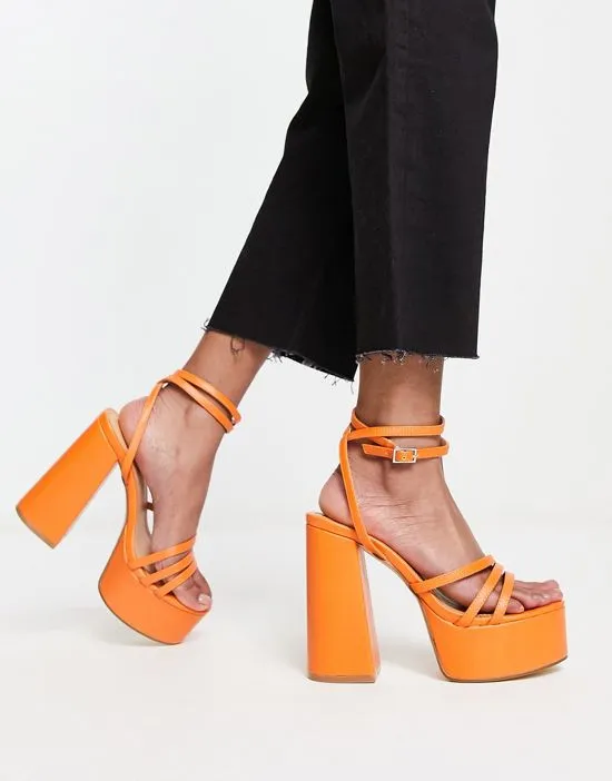 https://images.styletyx.com/images/strappy-platform-sandals-in-orange-truffle-collection-wide-fit-262884550_2.webp