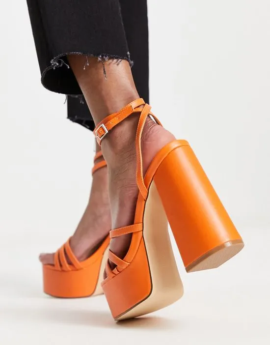 https://images.styletyx.com/images/strappy-platform-sandals-in-orange-truffle-collection-wide-fit-262884550_3.webp