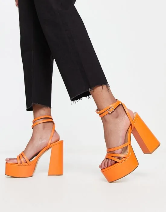 https://images.styletyx.com/images/strappy-platform-sandals-in-orange-truffle-collection-wide-fit-262884550_4.webp