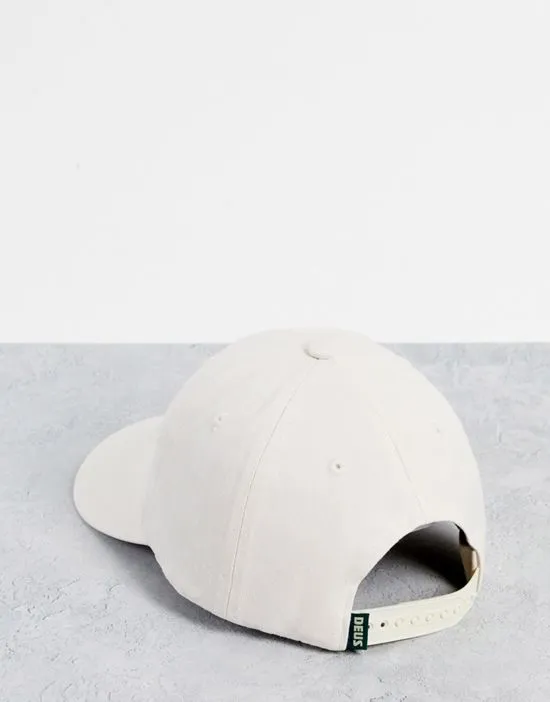 https://images.styletyx.com/images/strata-cap-in-beige-exclusive-to-asos-deus-ex-machina-3080228_2.webp