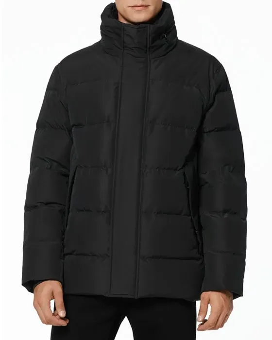 https://images.styletyx.com/images/stratus-water-resistant-puffer-coat-marc-new-york-13200625_1.webp