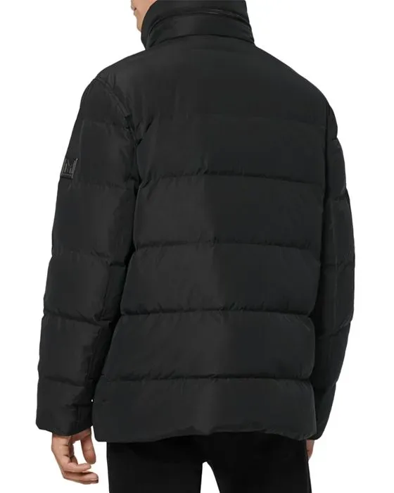 https://images.styletyx.com/images/stratus-water-resistant-puffer-coat-marc-new-york-13200625_2.webp