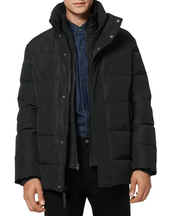 https://images.styletyx.com/images/stratus-water-resistant-puffer-coat-marc-new-york-13200625_3.webp
