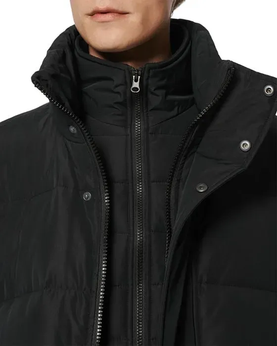 https://images.styletyx.com/images/stratus-water-resistant-puffer-coat-marc-new-york-13200625_4.webp