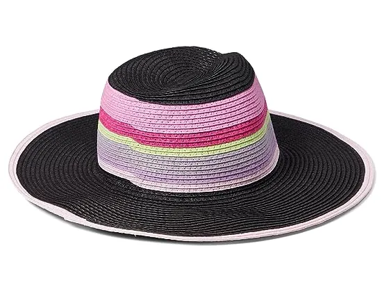 https://images.styletyx.com/images/straw-fedora-hat-with-contrast-tape-combo-badgley-mischka-3334090_2.webp