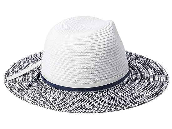 https://images.styletyx.com/images/straw-fedora-with-leather-trim-badgley-mischka-3334084_2.webp