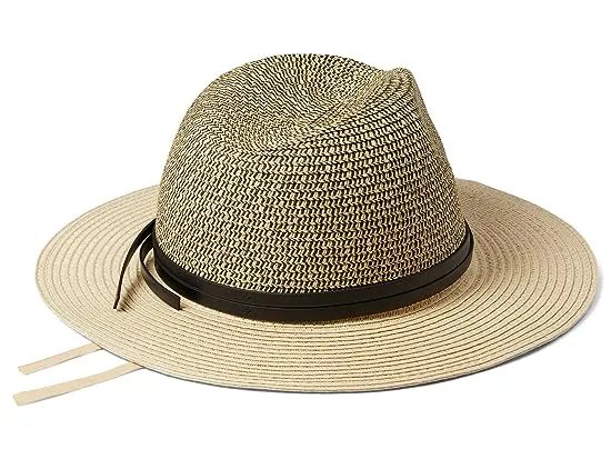 https://images.styletyx.com/images/straw-fedora-with-leather-trim-badgley-mischka-3334085_2.webp