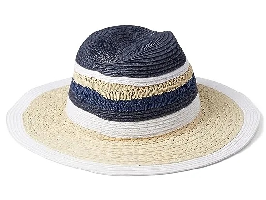 https://images.styletyx.com/images/straw-fedora-with-open-weave-detail-and-contrast-stripes-combo-badgley-mischka-3334086_2.webp