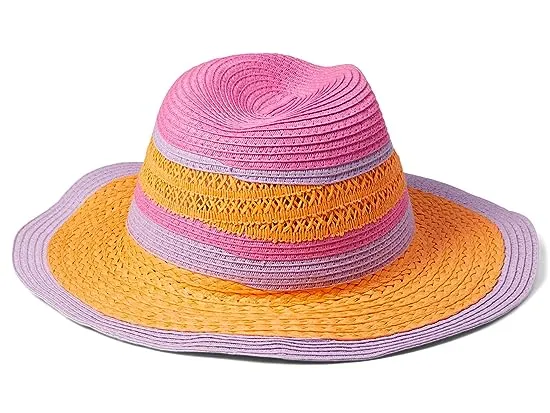 https://images.styletyx.com/images/straw-fedora-with-open-weave-detail-and-contrast-stripes-combo-badgley-mischka-3334088_2.webp
