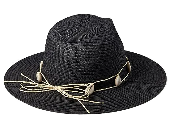 https://images.styletyx.com/images/straw-fedora-with-seashell-ornaments-badgley-mischka-3334093_2.webp