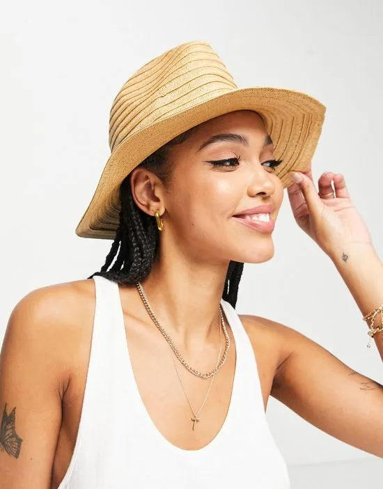 https://images.styletyx.com/images/straw-trilby-sun-hat-in-natural-french-connection-13178107_2.webp