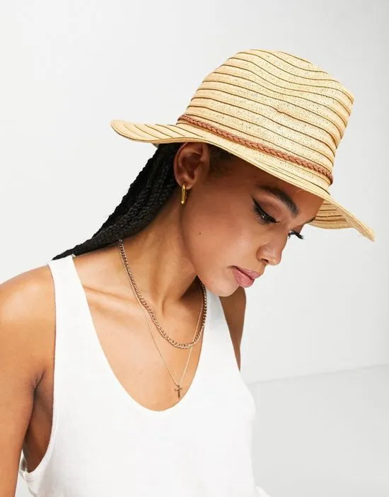 https://images.styletyx.com/images/straw-trilby-sun-hat-in-natural-french-connection-13178107_3.webp