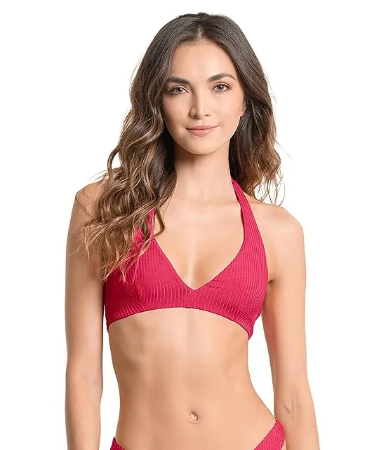 https://images.styletyx.com/images/strawberry-chicago-halter-bralette-top-maaji-873620551_1.webp