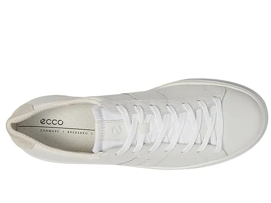https://images.styletyx.com/images/street-lite-retro-sneaker-ecco-2177054_2.webp
