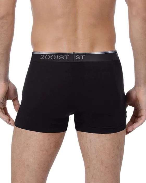 https://images.styletyx.com/images/stretch-boxer-briefs-pack-of-3-2-x-ist-2667070_2.webp