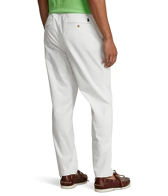 https://images.styletyx.com/images/stretch-classic-fit-polo-prepster-pants-ralph-lauren-2526235_2.webp