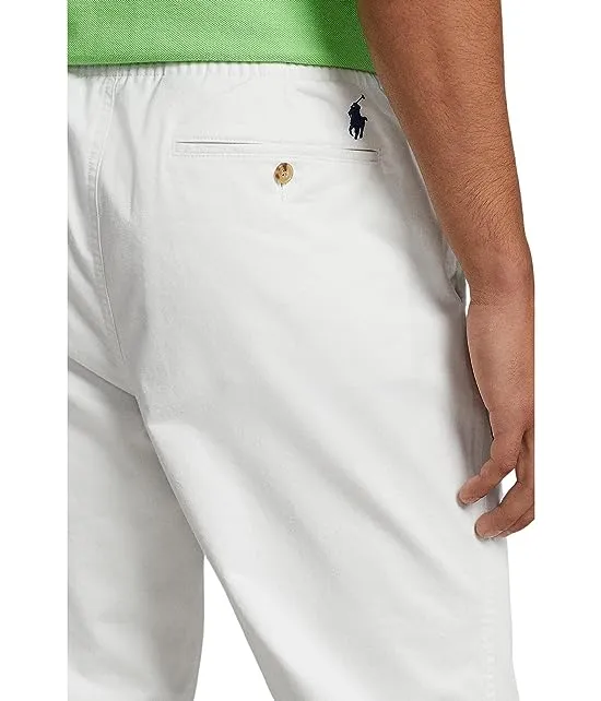 https://images.styletyx.com/images/stretch-classic-fit-polo-prepster-pants-ralph-lauren-2526235_3.webp
