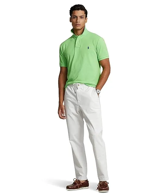 https://images.styletyx.com/images/stretch-classic-fit-polo-prepster-pants-ralph-lauren-2526235_4.webp
