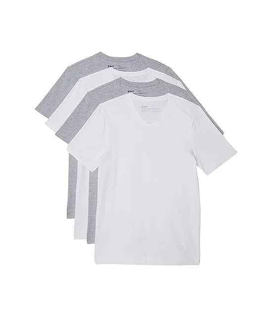 https://images.styletyx.com/images/stretch-fit-v-neck-undershirt-4-pack-pact-13170038_1.webp