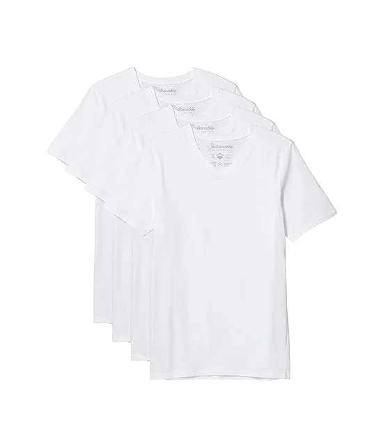 https://images.styletyx.com/images/stretch-fit-v-neck-undershirt-4-pack-pact-13658208_1.webp