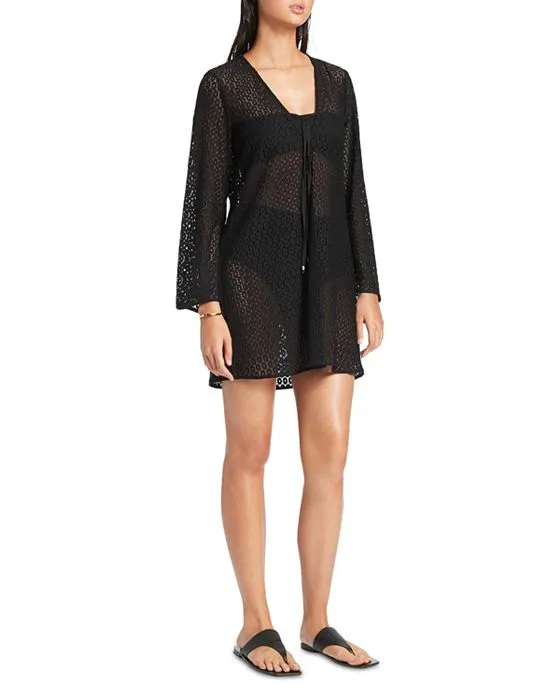 https://images.styletyx.com/images/stretch-lace-kaftan-cover-up-jets-873777875_3.webp