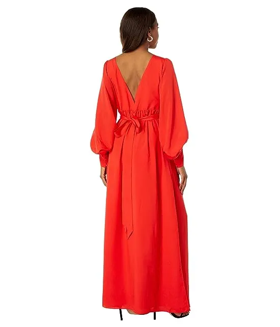 https://images.styletyx.com/images/stretch-maxi-dress-one33-social-1003763186_2.webp