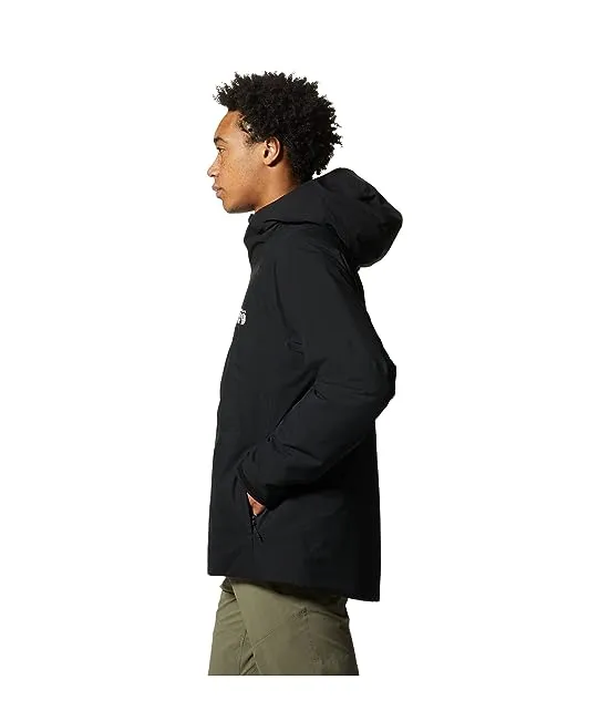 https://images.styletyx.com/images/stretch-ozonictm-insulated-jacket-mountain-hardwear-3110573_3.webp