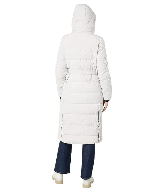 https://images.styletyx.com/images/stretch-poly-belted-long-puffer-nvlt-1963508851_2.webp
