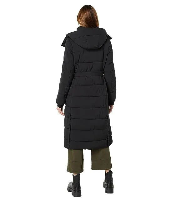 https://images.styletyx.com/images/stretch-poly-belted-long-puffer-nvlt-3151632_2.webp