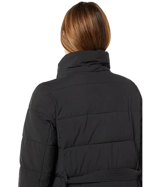 https://images.styletyx.com/images/stretch-poly-belted-long-puffer-nvlt-3151632_3.webp