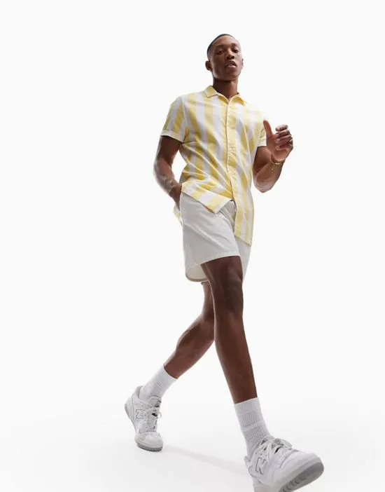 https://images.styletyx.com/images/stretch-slim-camp-collar-oxford-stripe-shirt-in-yellow-asos-design-1788838_2.webp