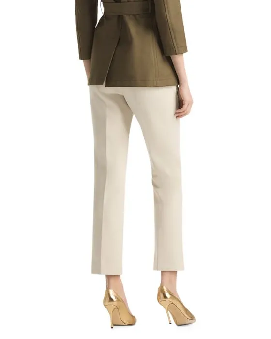 https://images.styletyx.com/images/stretch-straight-leg-pants-st-john-428906560_2.webp