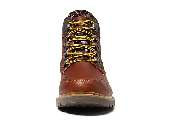 https://images.styletyx.com/images/strickland-waterproof-chukka-dunham-13671658_2.webp