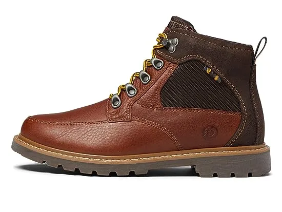 https://images.styletyx.com/images/strickland-waterproof-chukka-dunham-13671658_4.webp