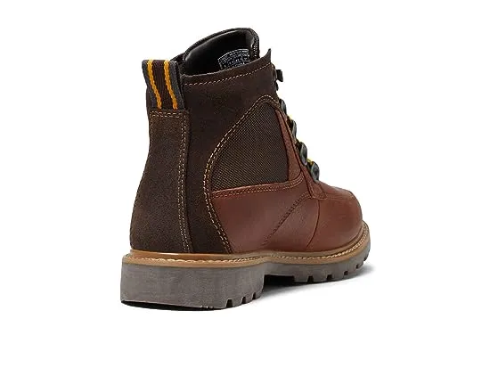 https://images.styletyx.com/images/strickland-waterproof-chukka-dunham-13671658_5.webp