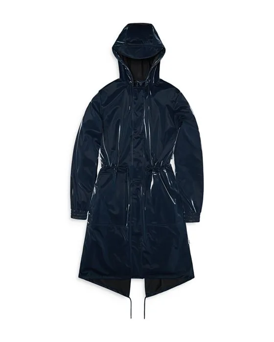 https://images.styletyx.com/images/string-parka-rains-2123536_1.webp