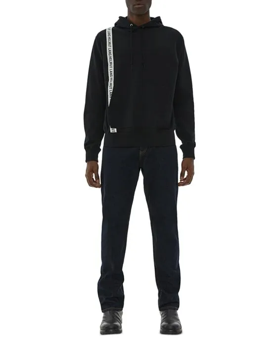 https://images.styletyx.com/images/stripe-pullover-hoodie-helmut-lang-13204825_2.webp
