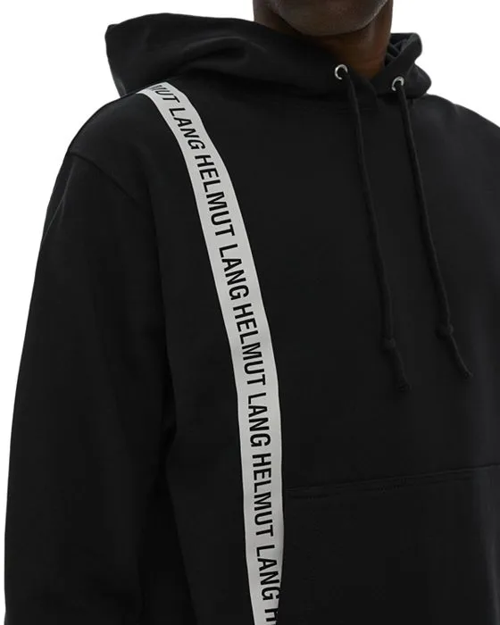 https://images.styletyx.com/images/stripe-pullover-hoodie-helmut-lang-13204825_5.webp