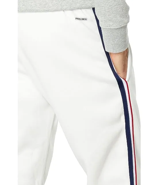 https://images.styletyx.com/images/stripe-tape-fleece-joggers-u-s-polo-assn-13665414_3.webp