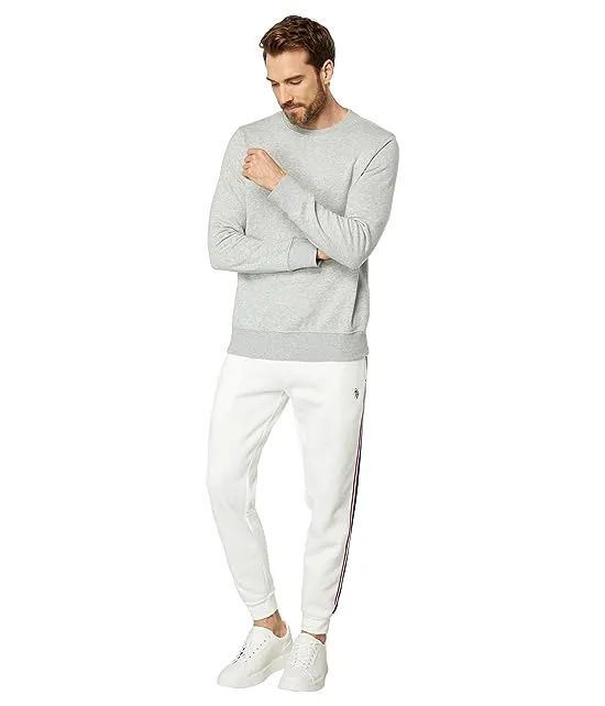 https://images.styletyx.com/images/stripe-tape-fleece-joggers-u-s-polo-assn-13665414_4.webp