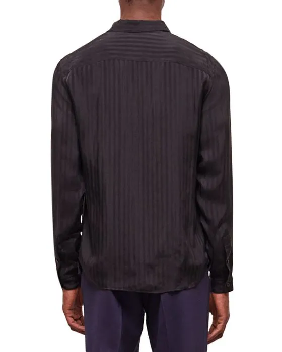 https://images.styletyx.com/images/striped-velvet-shirt-the-kooples-13089527_2.webp