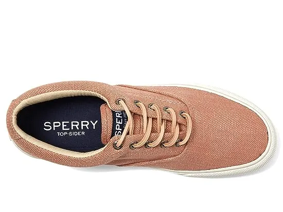 https://images.styletyx.com/images/striper-ii-cvo-hemp-sperry-12991160_2.webp